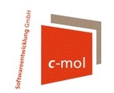 C-MOL Softwareentwicklung ist Software Partner bei T.A. Project