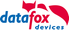 Datafox ist Softwarepartner bei T.A. Project