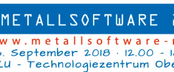 metallsoftware_2018_logo