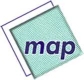 map Softwarepartner bei T.A. Project